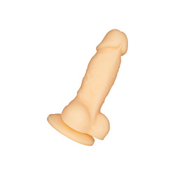 Pleasures, 13,5 cm
