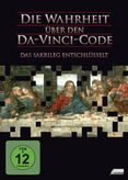 Die Wahrheit über den Da-Vinci-Code
