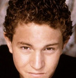 Vincent Berry