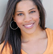 Nikki Donley