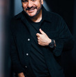 François-Xavier Demaison