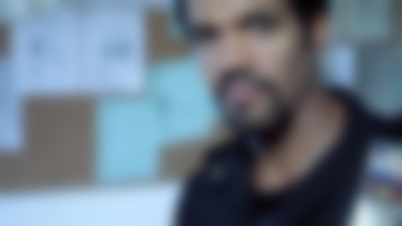 Boston Killer Babes - Trailer - Deutsch - HD