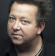 Sebastian Krumbiegel