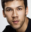 Max Huang