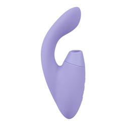 Womanizer DUO 2, 20,3 cm