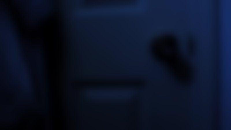 Body - Trailer - Englisch - HD