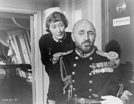 miss marple online anschauen miss marple online anschauen