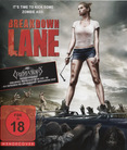 Breakdown Lane