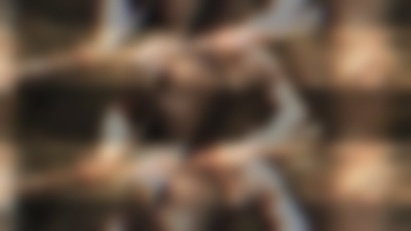 Madness - Der Wahnsinn hat ein Gesicht - Trailer - Englisch - HD