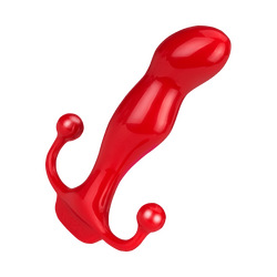 Progasm, 13 cm