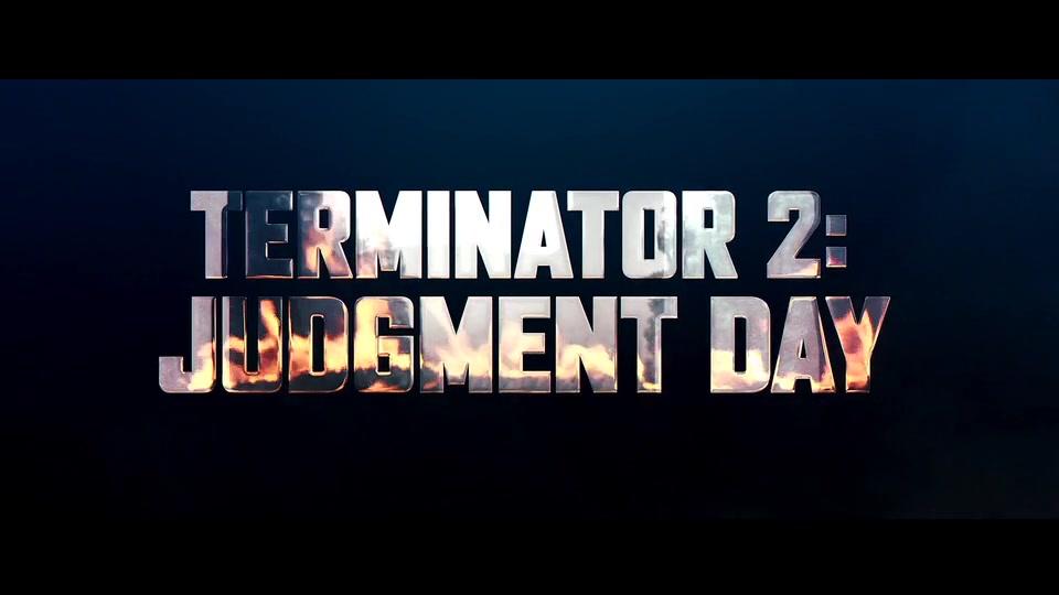 Stuntwomen - The Untold Hollywood Story - Trailer - Englisch - SD