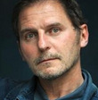 Nicolas Jouhet