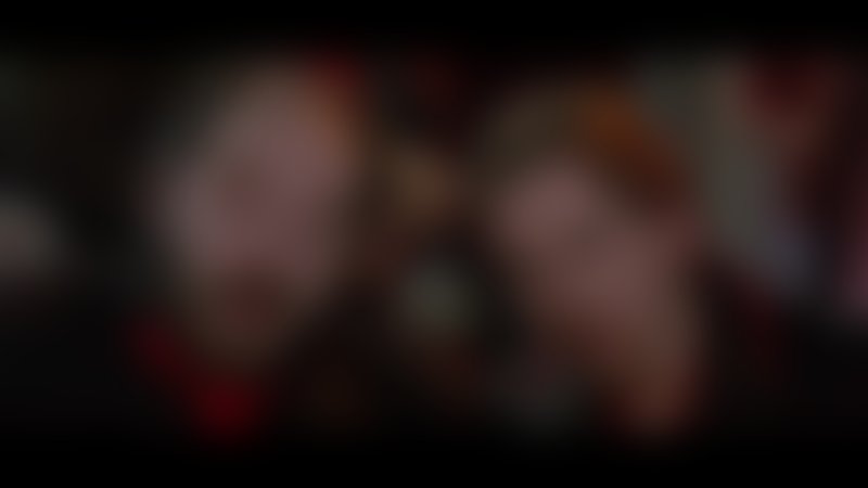 Der Koch, der Dieb, seine Frau und ihr Liebhaber - Trailer - Deutsch - SD