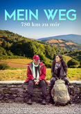 Mein Weg - 780 km zu mir