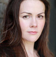 Maria Teresa Creasey