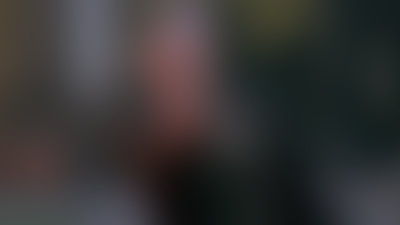 Crying Freeman - Trailer - Englisch - SD