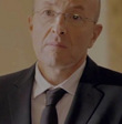 Hubert Rollet