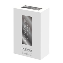 Concentrate for Men, 7,5 ml