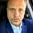 Dennis W. Hall