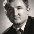 Ronald Fraser