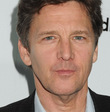 Andrew McCarthy