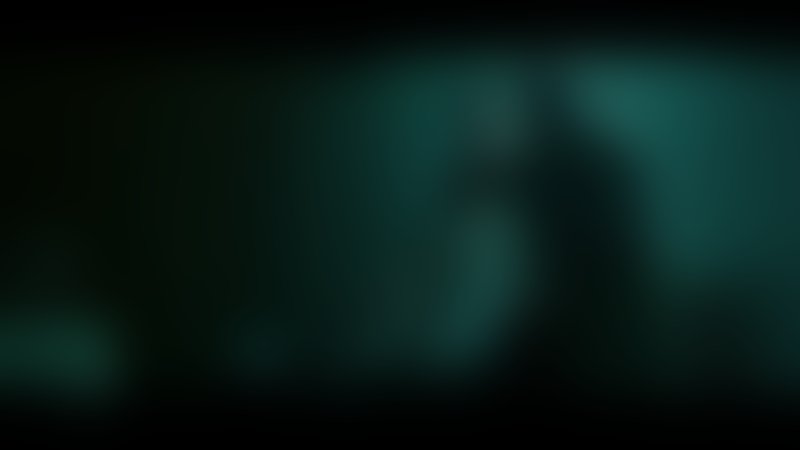 Leatherface - Trailer - Deutsch - SD