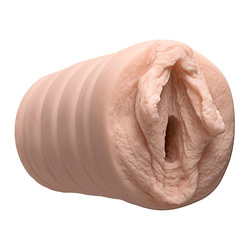 Signature Strokers - Kimberly Kane, 16 cm