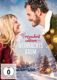 Verzaubert unterm Weihnachtsbaum
