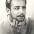 Carlo D&#039;Angelo