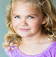 Ali Louise Hartman