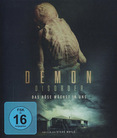 Demon Disorder