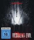 Resident Evil