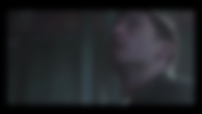 Child Eater - Teaser - Englisch - HD