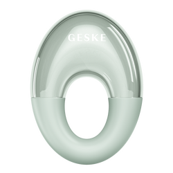Cool &amp; Warm Eye Massager | 7 in 1