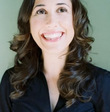 Jeanie Calleja
