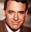 Cary Grant