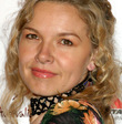 Justine Clarke