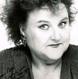 Lu Leonard