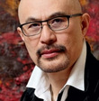 Elvis Tsui