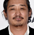 Sunny Pang