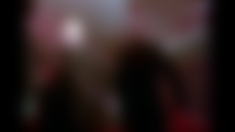 Blutiger Valentinstag - Trailer - Deutsch - SD