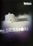 Re: Session