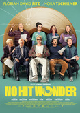No Hit Wonder