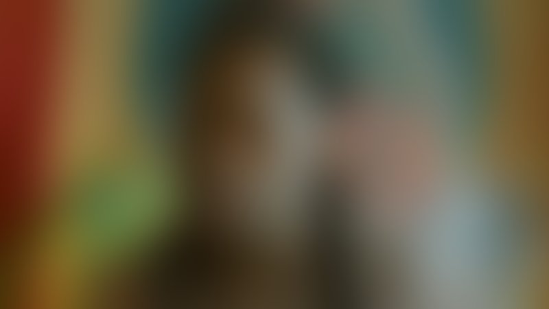 Johnny Was - Trailer - Englisch - SD