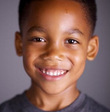 Jordan A. Nash