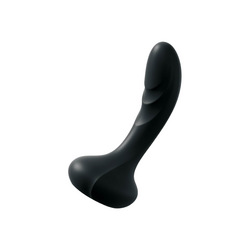 Ulitimate P Spot Massager, 13,9 cm