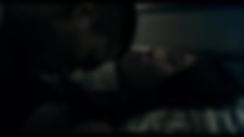 Siew Lup - Trailer - Deutsch - HD