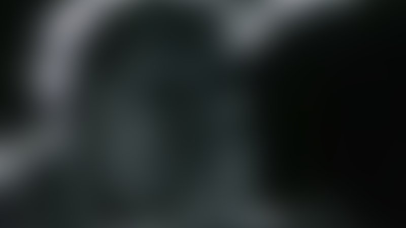 Natural Born Killers - Trailer - Englisch - SD