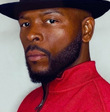 Vincent E. McDaniel