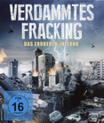 Verdammtes Fracking
